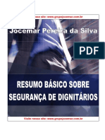 RESUMO BASICO DE SEGURANCA DE DIGNITARIOS.pdf