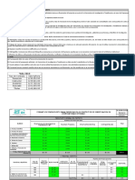 Formato_presupuesto