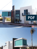 Casa minimalista Colinas del Saltito Durango.pdf