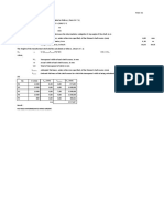 Intermediate Wind Girders, para 5.9.7