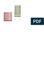 Cuentas 2017 PDF