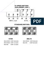 3 Phase Wiring Fid2422 PDF