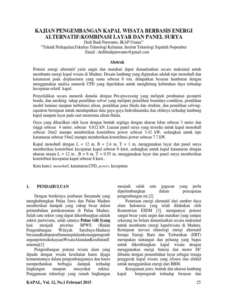 4. Jurnal Kapal Wisatafix