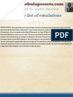 Nebulapresets_Emulation_preset.pdf