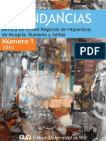 Colindancias1 PDF