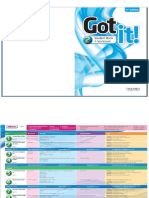 Got It 2 - SB Units 5 - 8 PDF