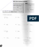 division de enteros con cociente decimal.pdf