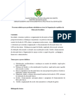 DFPE_-_Organizao_e_Poltica_da_Educao_Brasileira.pdf