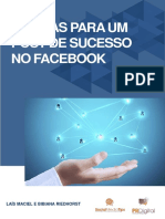 15_dicas_para_um_post_de_sucesso_no_facebook.pdf