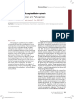 Activació Macrofàgica PDF