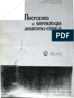 Leibovici.pdf