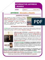 Boletín 4. Primaria Granada-1.pdf