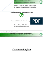 U1 Controles Logicos.pdf Small
