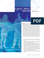 195 Peralta LABORAL PDF