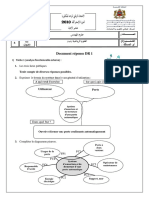 csr2010-18SI.pdf