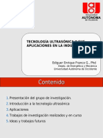 ultrasonido.pdf