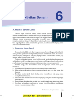 Pelajaran 6 Aktivitas Senam.pdf