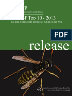 OWASP_Top_10_-_2013_Final_-_Espanol.pdf