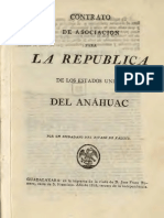 1822 1823 Maldonado Severo Contrato Asoc Rep Anahuac