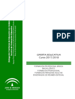 2017_18 OfertaeducativaCORDOBA.pdf