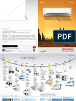 A5857 ETA O General Catalouge-All.pdf