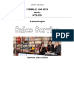 manualinglsvendaswd23.pdf