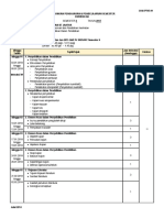 2017 PJMS3143 Lam-Pt05-01