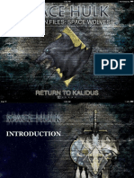 Space Hulk - Return to Kalidus (Space Wolves).pdf