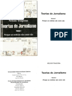 kupdf.com_teorias-do-jornalismo-vol-1-nelson-traquina-completo.pdf