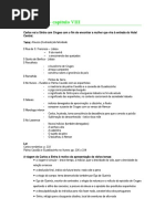 Capitulo VIII - Carlos e Cruges Em Sintra