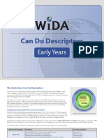 Wida_can Do Early 2016