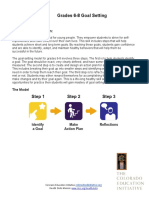 GS-6-8-model.pdf