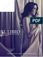 El Libro de Fotografía Boudoir.pdf