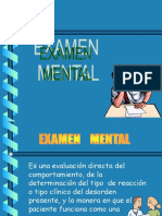 CLASE 1 - EXAMEN MENTAL.pptx