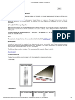 Troughed_ Design Guidelines and standards.pdf