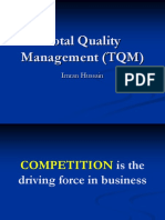 2. TQM.ppt