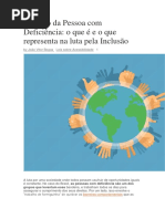 Estatuto da Pessoa com Deficiência.docx