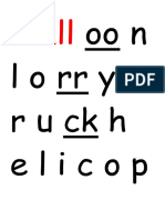 B Oon Lorryt Ruckh Elicop