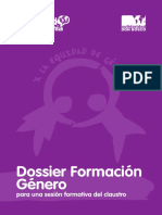 330 Claustro PDF