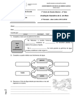 ficha_estudo_meio.pdf