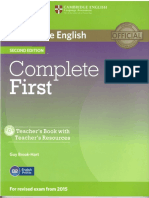 CF 2Ed TB.pdf