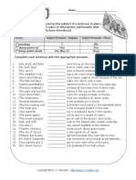 Pronoun3_Subject_Pronouns.pdf