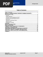 IRTB-Module-02-PG-01.2017