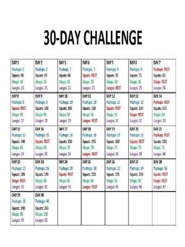 30-day-diet-meal-plan-pdf