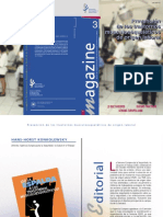 Magazine_3_-_Prevencion_de_los_trastornos_musculoesqueleticos_de_origen_laboral.pdf