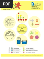 Learning Curve 18-03-10 AzimPremjiFound ERamganesh