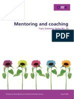 cid_tg_mentoring_coaching_Aug08.pdf.pdf