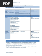 Epport11 Planos Aula M 4 Garrett