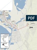 AbuDhabInternationalAirportNetworkMap(5) (3).pdf