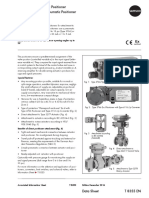 t83550en.pdf